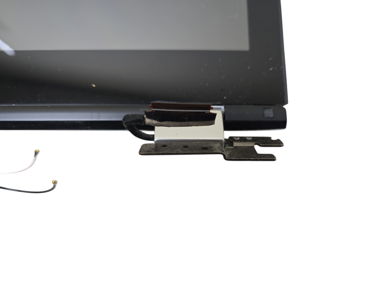 Lenovo Flex 3-1570 15in Complete Touchscreen LCD Panel Display Assembly