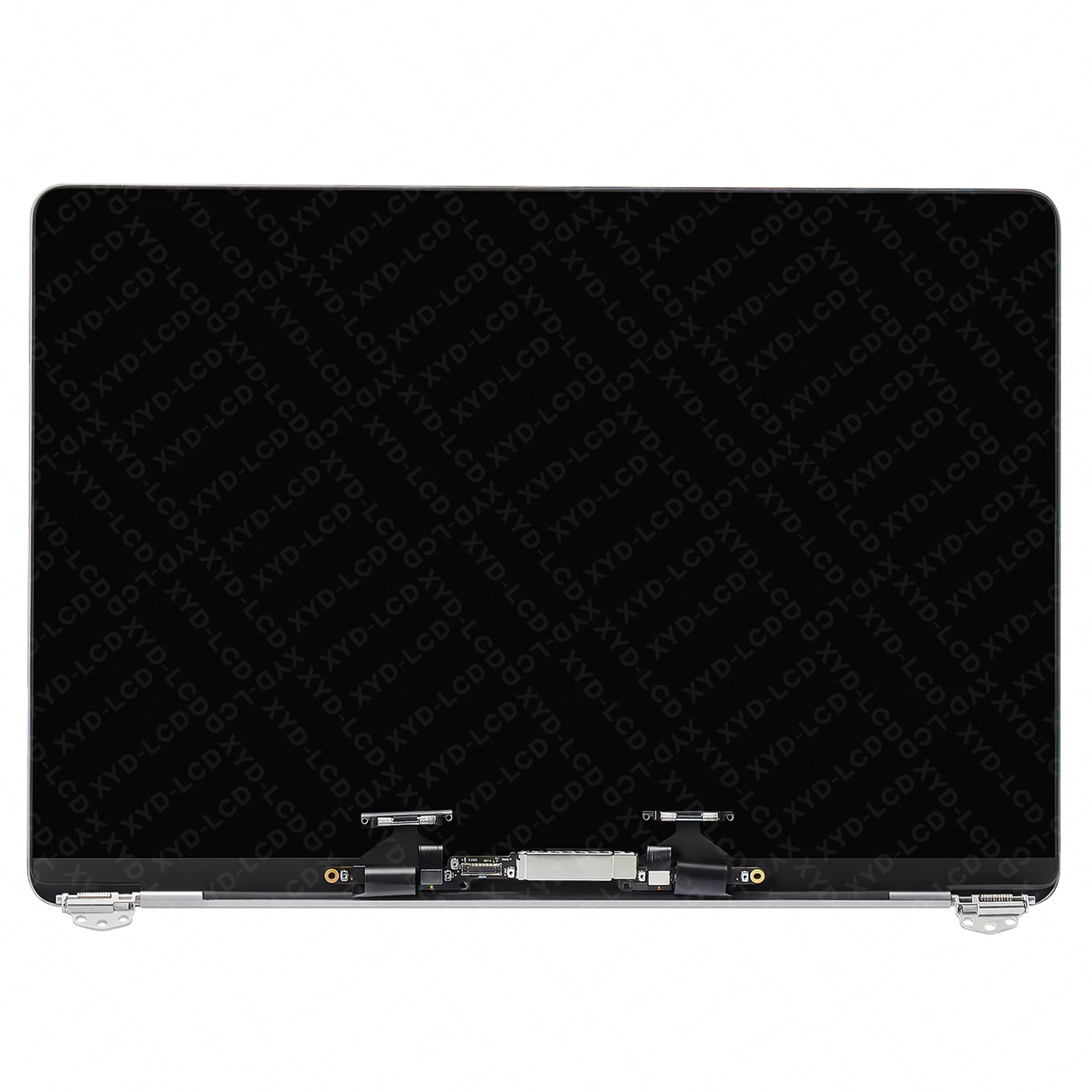 OEM for Apple MacBook Pro 13″ M1 A2338 2020 EMC 3578 LCD Display Screen Assembly