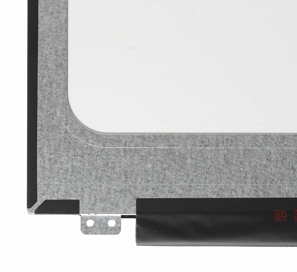 New 15.6″ FHD WUXGA LP156WF7(SP)(A1) LCD Display LED LP156WF7-SPA1