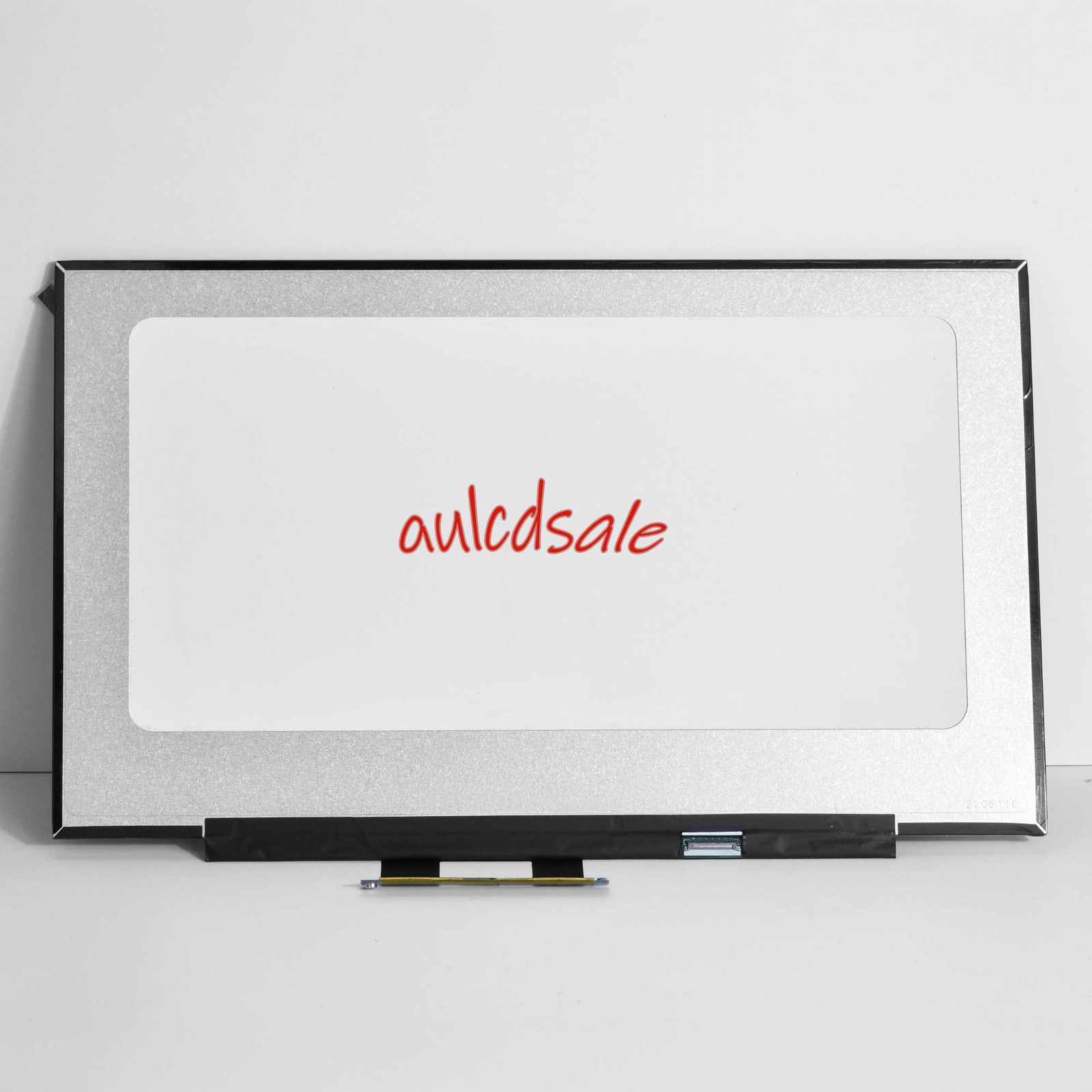 For HP 17-CP3055CL 17.3″ HD+ 60Hz Touch Digitizer Laptop LCD Screen replacement
