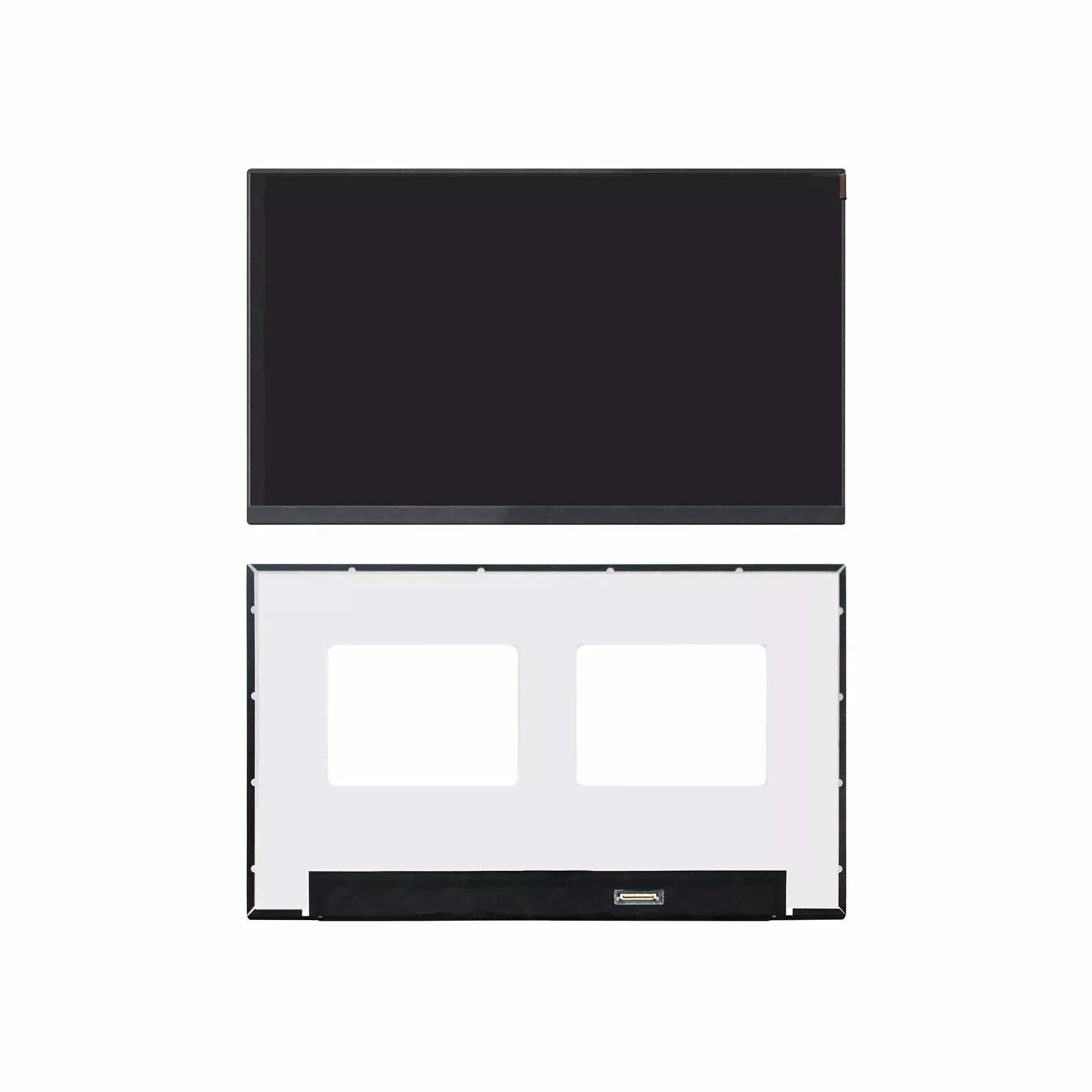 Dell Latitude 5410 P98G P98G007 LED LCD Screen 14.0″ FHD Non-Touch LED Display