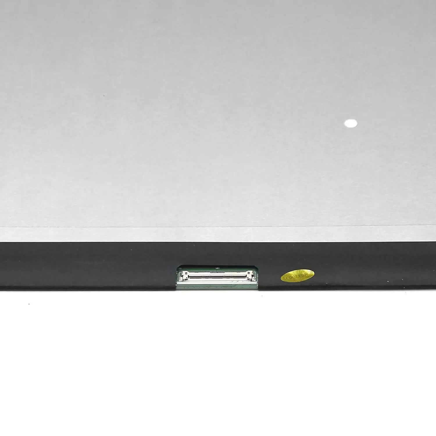 LP156WFG(SP)(K1) 144Hz 40pins LP156WFG-SPK1 LCD Screen FHD 1920×1080 Matte