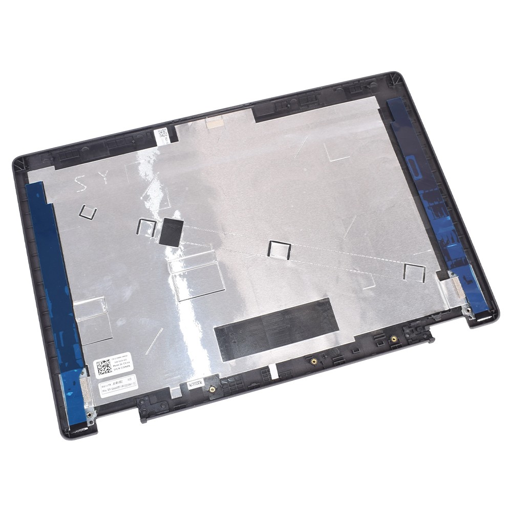 New For Dell Latitude 5300 2-in-1 Top Case Back Cover Rear Lid J6N8N 0J6N8N 13in