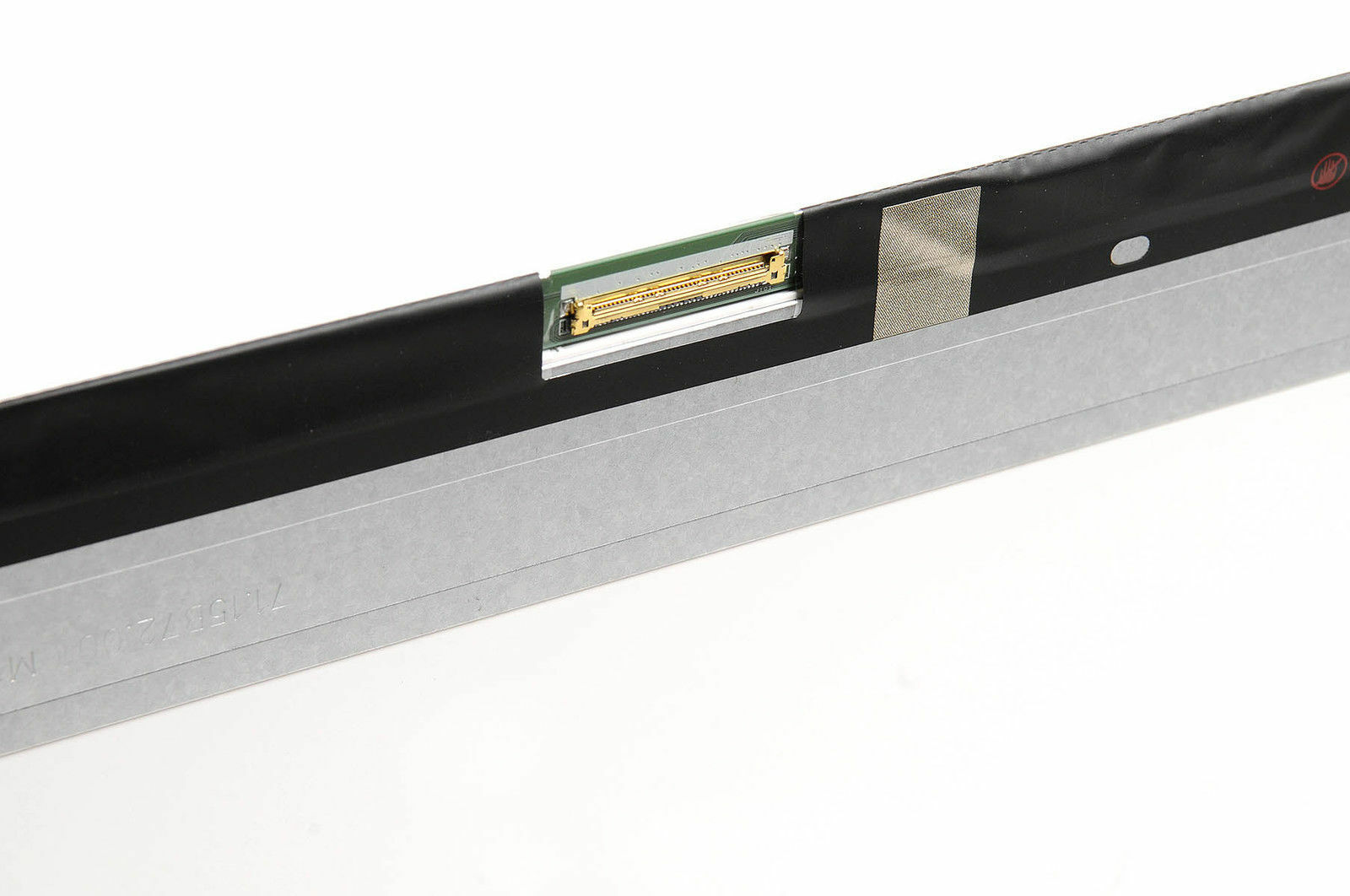 Dell P/N FNDC6 DP/N 0FNDC6 OnCell Touch LCD Screen Glossy FHD 1920×1080