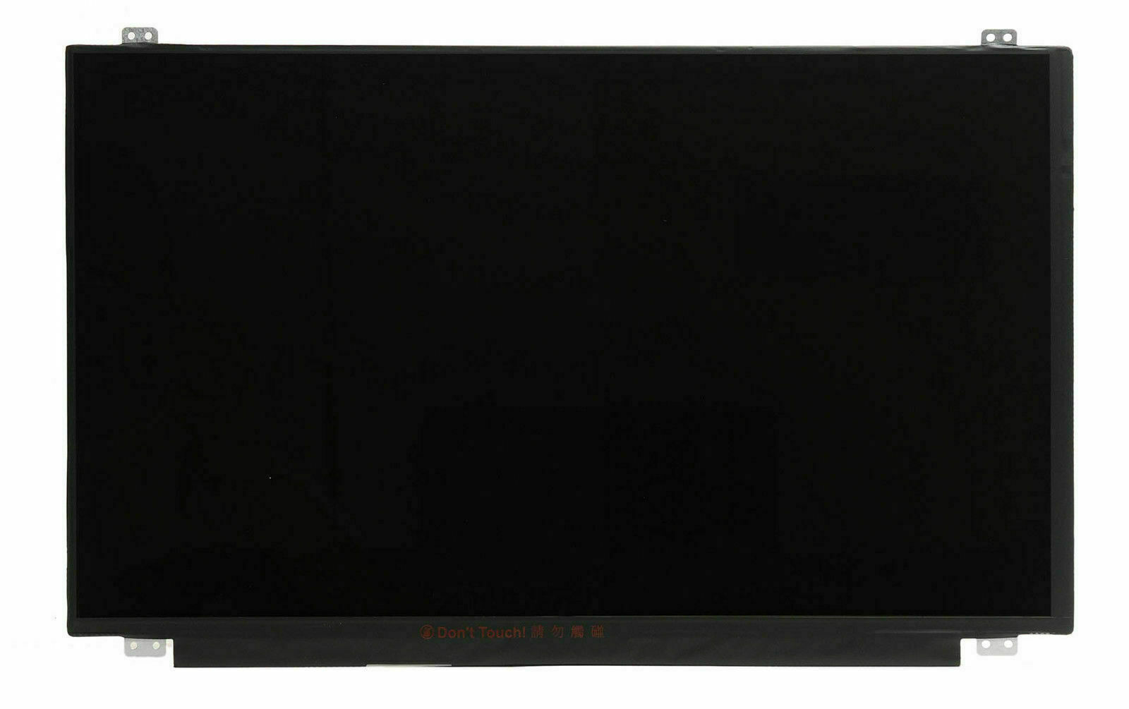 15.6″ LED Touch LCD Screen LP156WF7-SPA1 SP A1 For Dell Inspiron 15-5000 5559