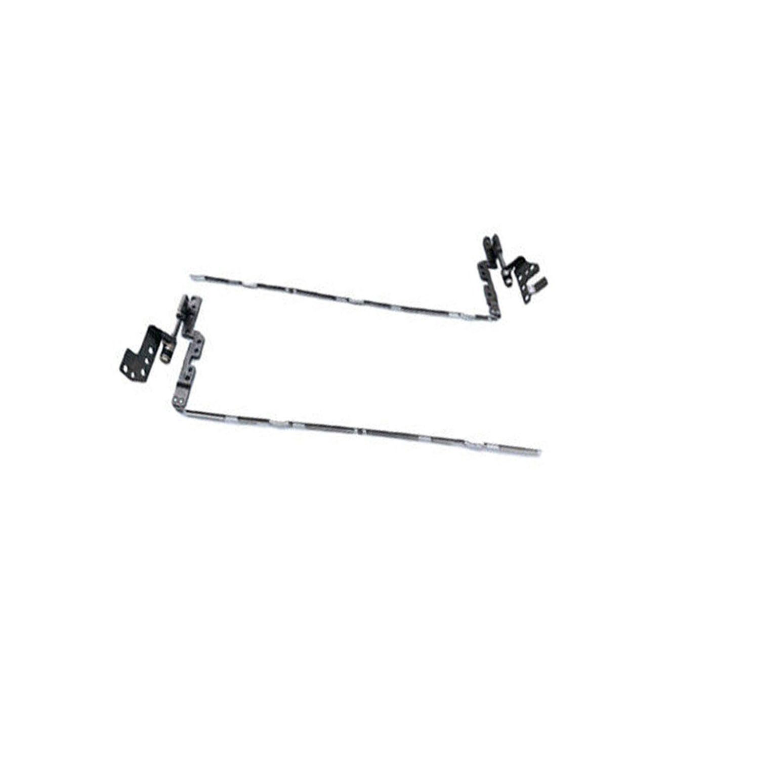For Lenovo ideapad 3-15ITL6 3-15ADA6 3-15ALC6 Back Cover Bezel/Hinges 5CB1B60415