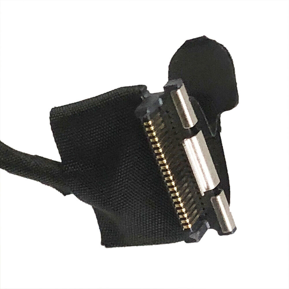 New For Samsung DP710A4M-L01US HDD Hard Drive Connector Cable BA39-01416A US