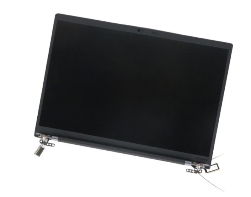 5M11H44102 – LCD Module, 14INCH, Wuxga, Touch, SRGB For ThinkPad X1 Carbon G1…
