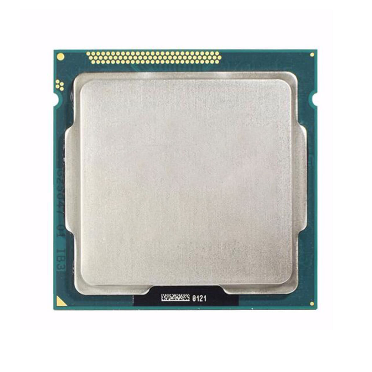 Intel Core i3-9100F CPU 3.6GHz 8.0 GT/s Socket LGA 1151 CPU Processor