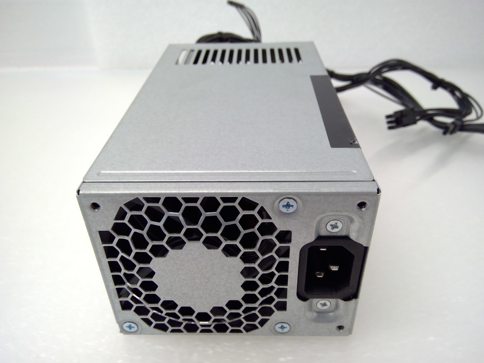 Genuine HP N97955-001 /002 400W Power Supply PA-3401-3HB Elite Tower 600 800 G9