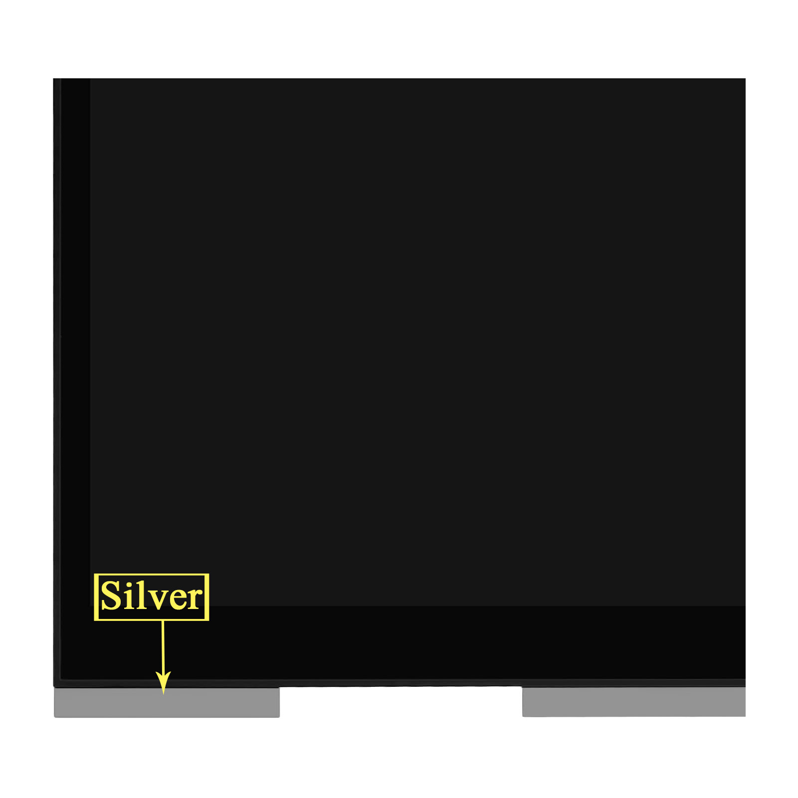 M35738-1J0 13.3″ OLED FHD LCD Touch Screen for HP Envy 13m-bd1033dx 13m-bd0033dx