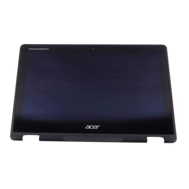 B116XAB01.4 Acer Chromebook Spin 6M.GVFN7.001 HD Touch IPS LCD Laptop Screen