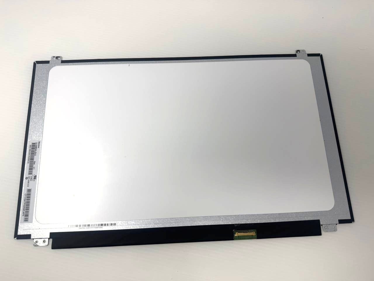 DELL HP Laptop 15.6″ HD LCD Matte Screen Display Panel N156BGA-EA2 Rev.C1 30PIN