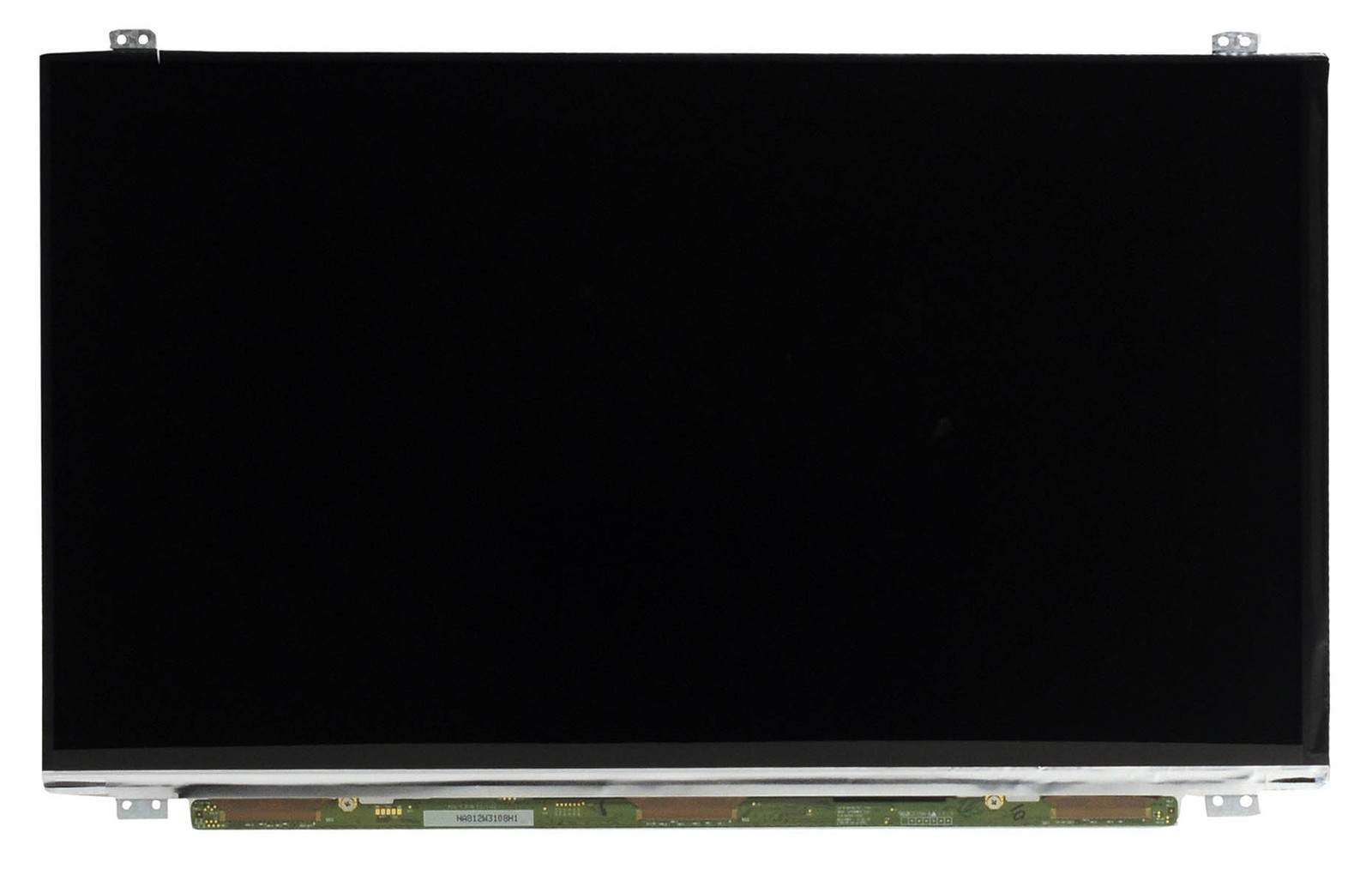 Dell LATITUDE 3540 E5540 E6540 Series 15.6″ LED LCD Screen Display Panel HD