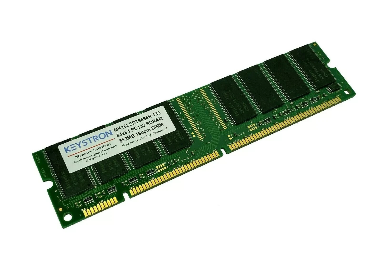 512MB Sampler SDRAM Memory RAM Yamaha Tyros 2 3 Tyros2 Tyros3