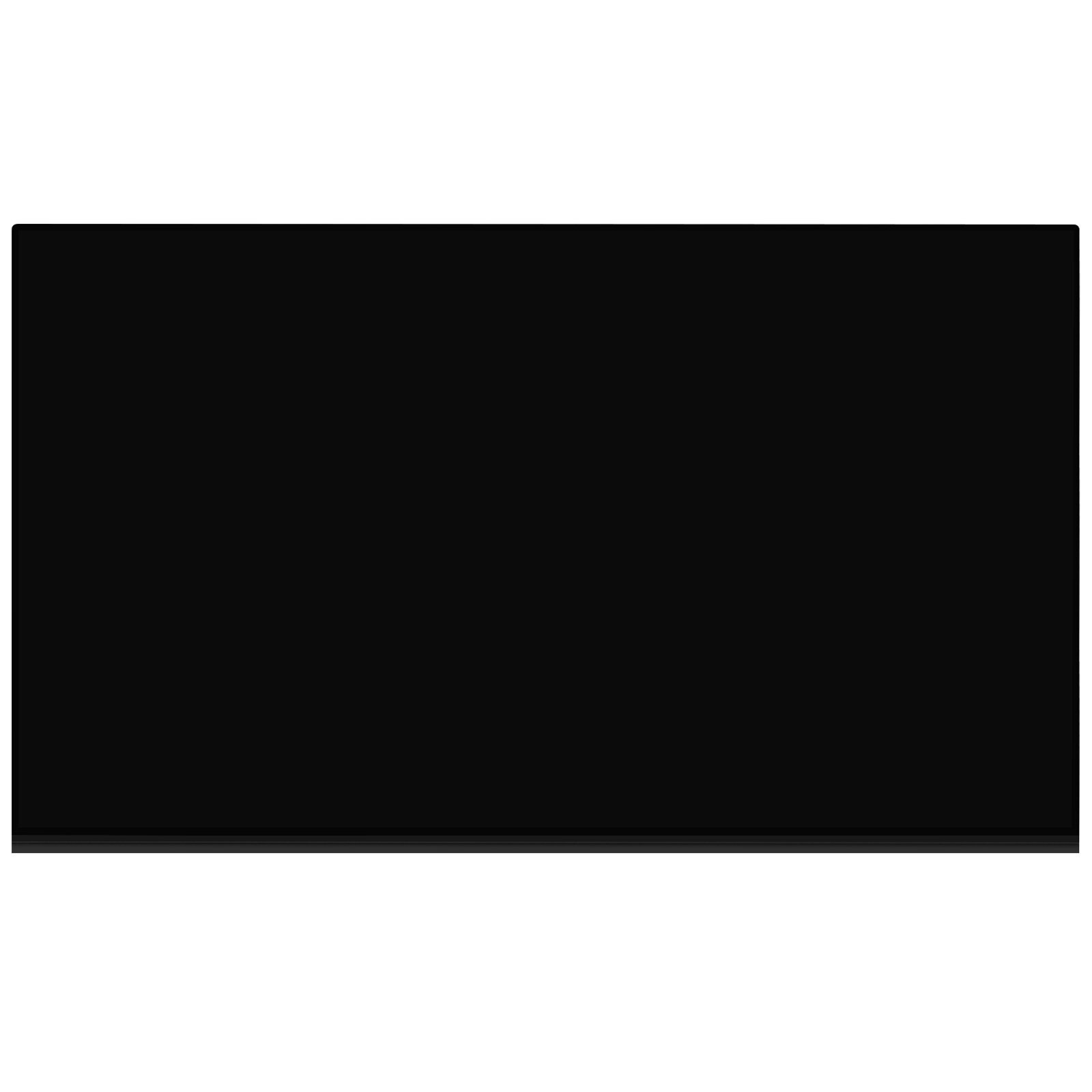 23.8 inch 1920*1080 Resolution LCD Screen Display for HP 24-DF / L91416-001