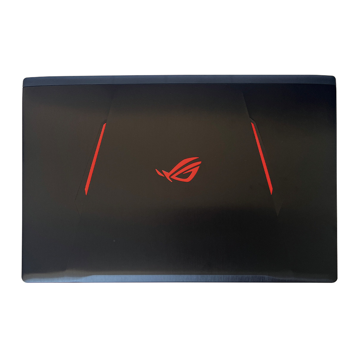 New LCD Back Cover Top Case Rear Lid For ASUS ROG GL753 GL753VD GL753V ZX73V US