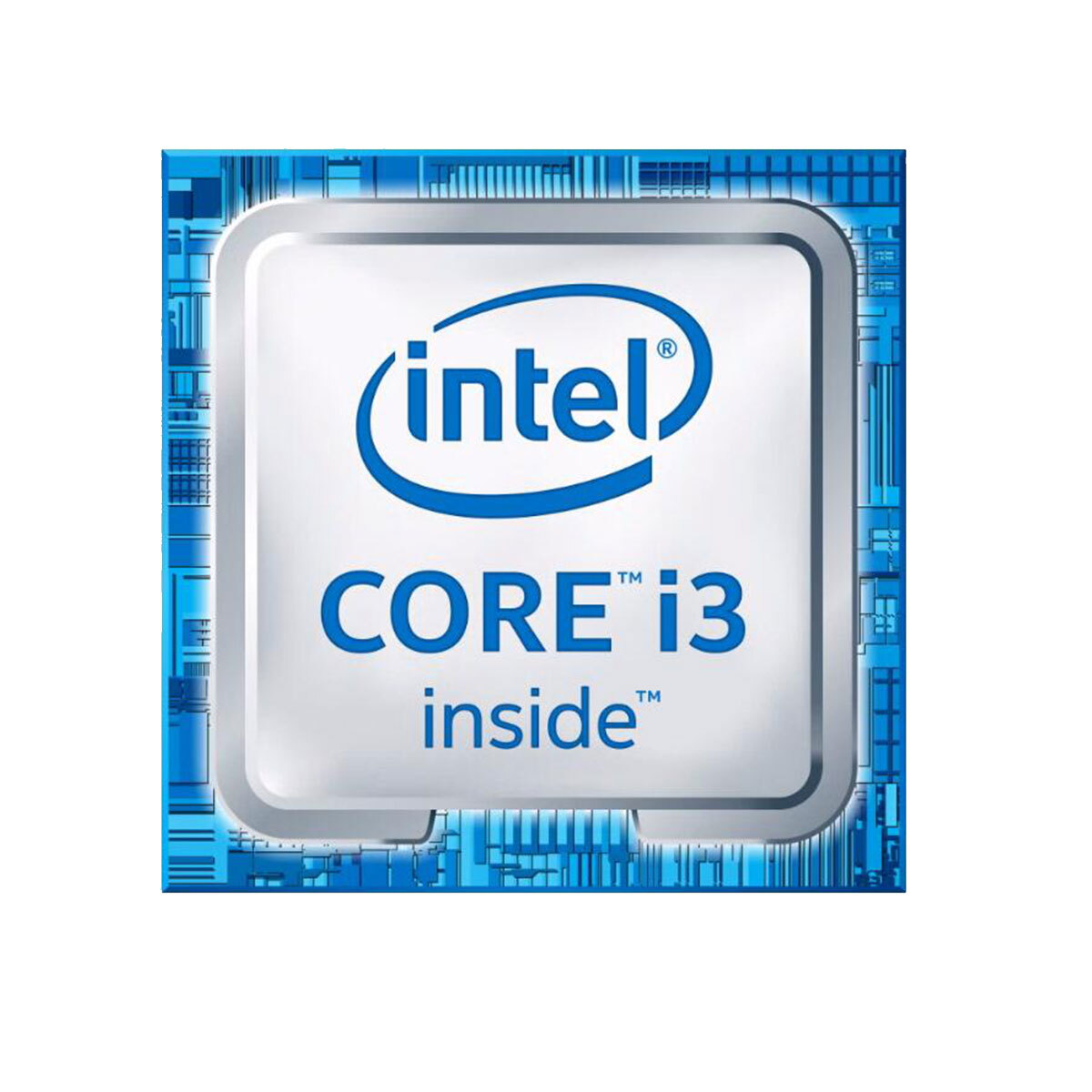 Intel Core i3-9100F CPU Quard Core 3.6GHz 8.0 GT/s Socket LGA 1151 CPU Processor