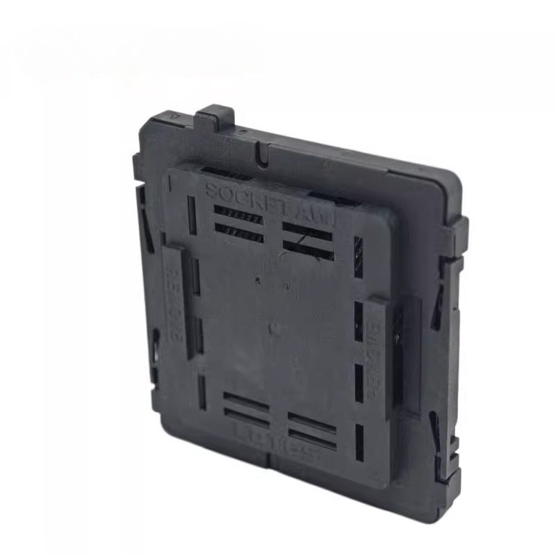 CPU Socket for LOTES AM5 LGA 1718 CPU Slot