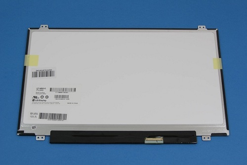 BN LAPTOP SCREEN 14″ HD+ 30 PIN eDP LED CMI CHIMEI INNOLUX N140FGE-EA2 REV.C3
