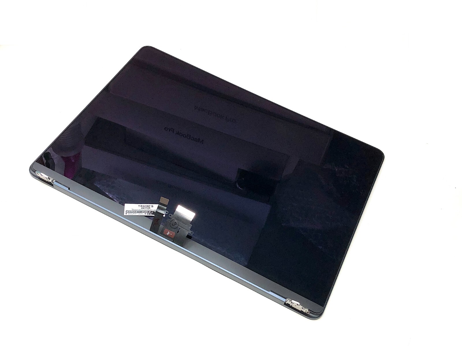 13″ MacBook Air A2681 Dark Blue Midnight LCD Display MLY33L , MLY43L , Mac14,2 A