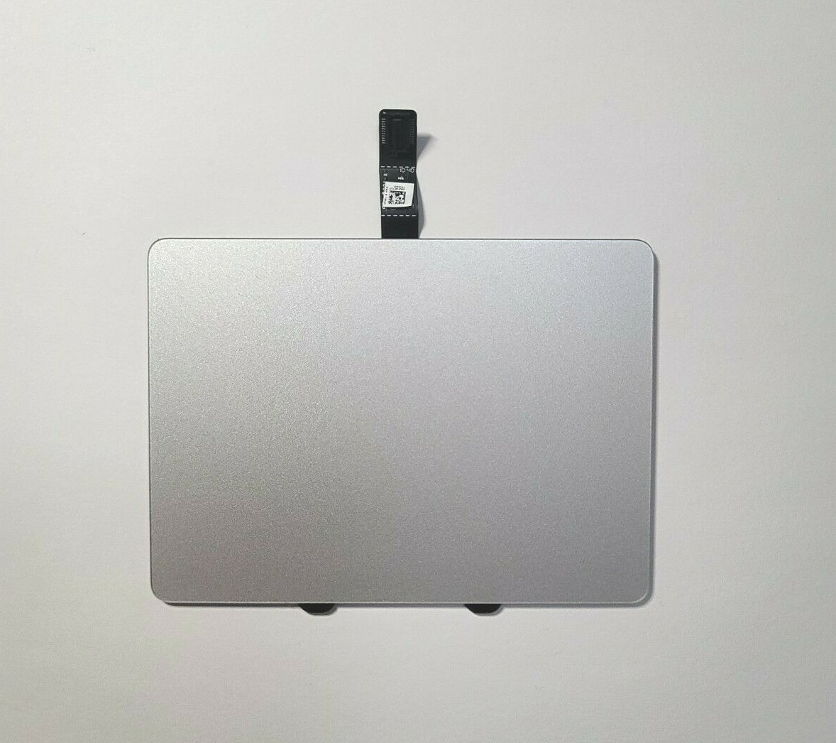 OEM Apple MacBook Pro 13″ A1278 Trackpad Touchpad with cable 2009 2010 2011 2012