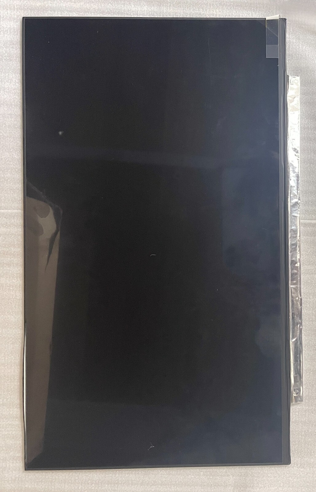 N156HCE-EN1 16:9 15.6 IN 1920*1080 SCREEN REPLACEMENT DISPLAY LCD LED 30PIN