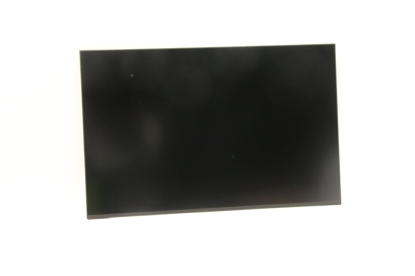 Open Box Lenovo 16″ LCD 2560X1600 Screen Non Touch 40 Pin B160QAN02.W 5D11F30920
