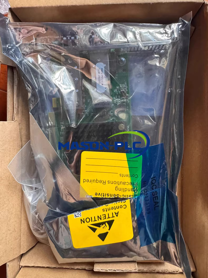 1pcs new LENOVO Emulex Lpe35002-M2 2-port 32G NETWORK CARD 1-year warranty