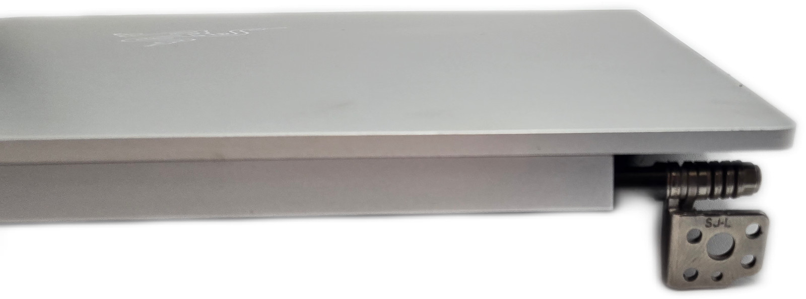 Razer RZ09-0482 14in 2560×1600 LED LCD Screen Assembly