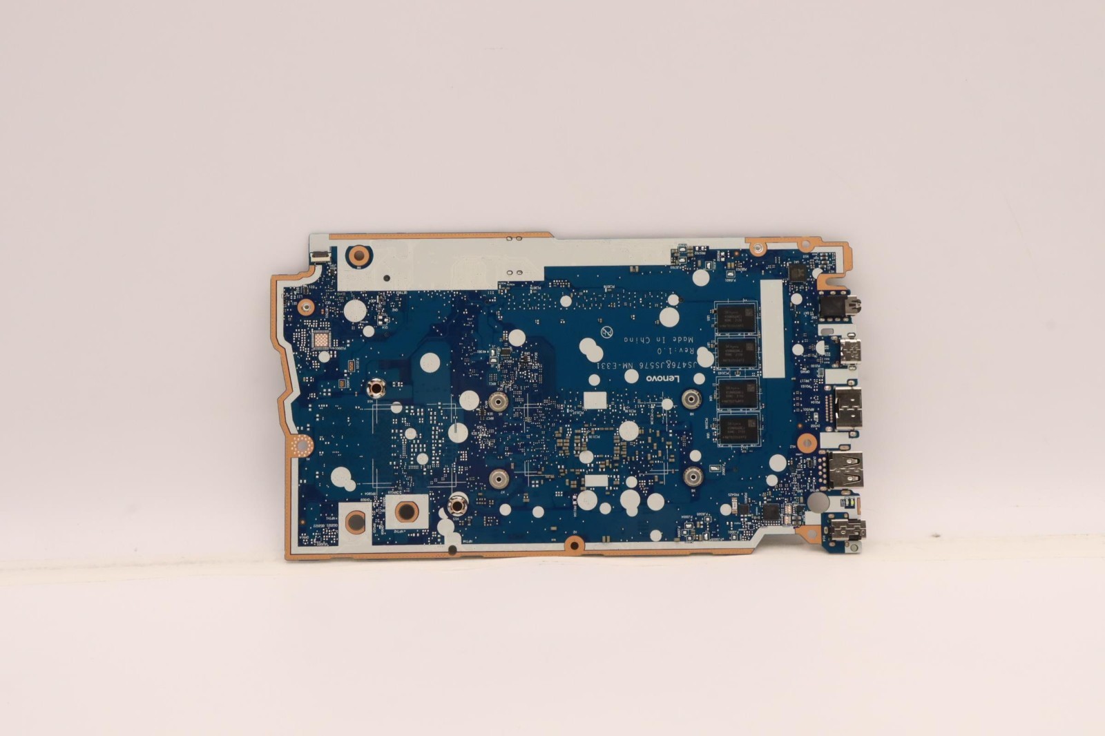 5B21H70589 – IdeaPad 1 15IAU7 i5 System Board