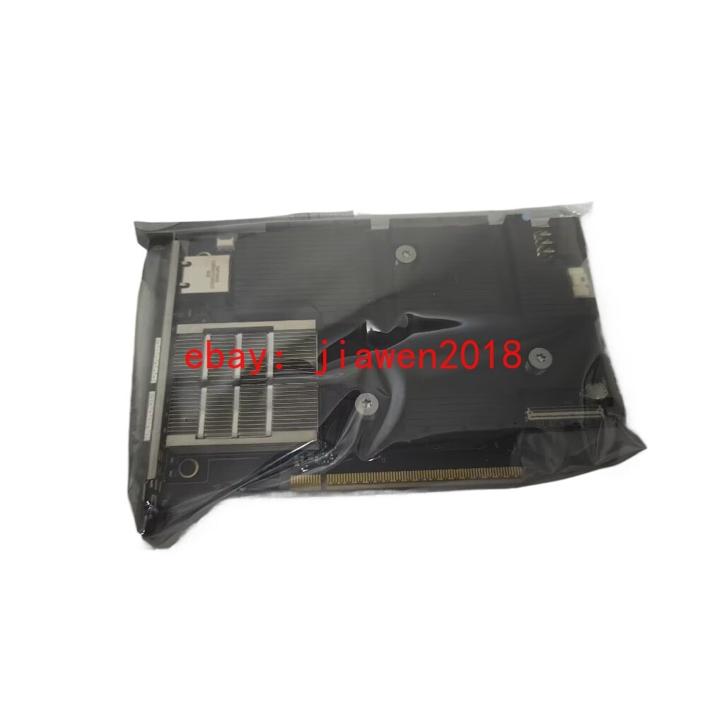 NVIDIA BlueField-3 3240 400GB Ethernet Card 900-9D3B6-00CN-AB0