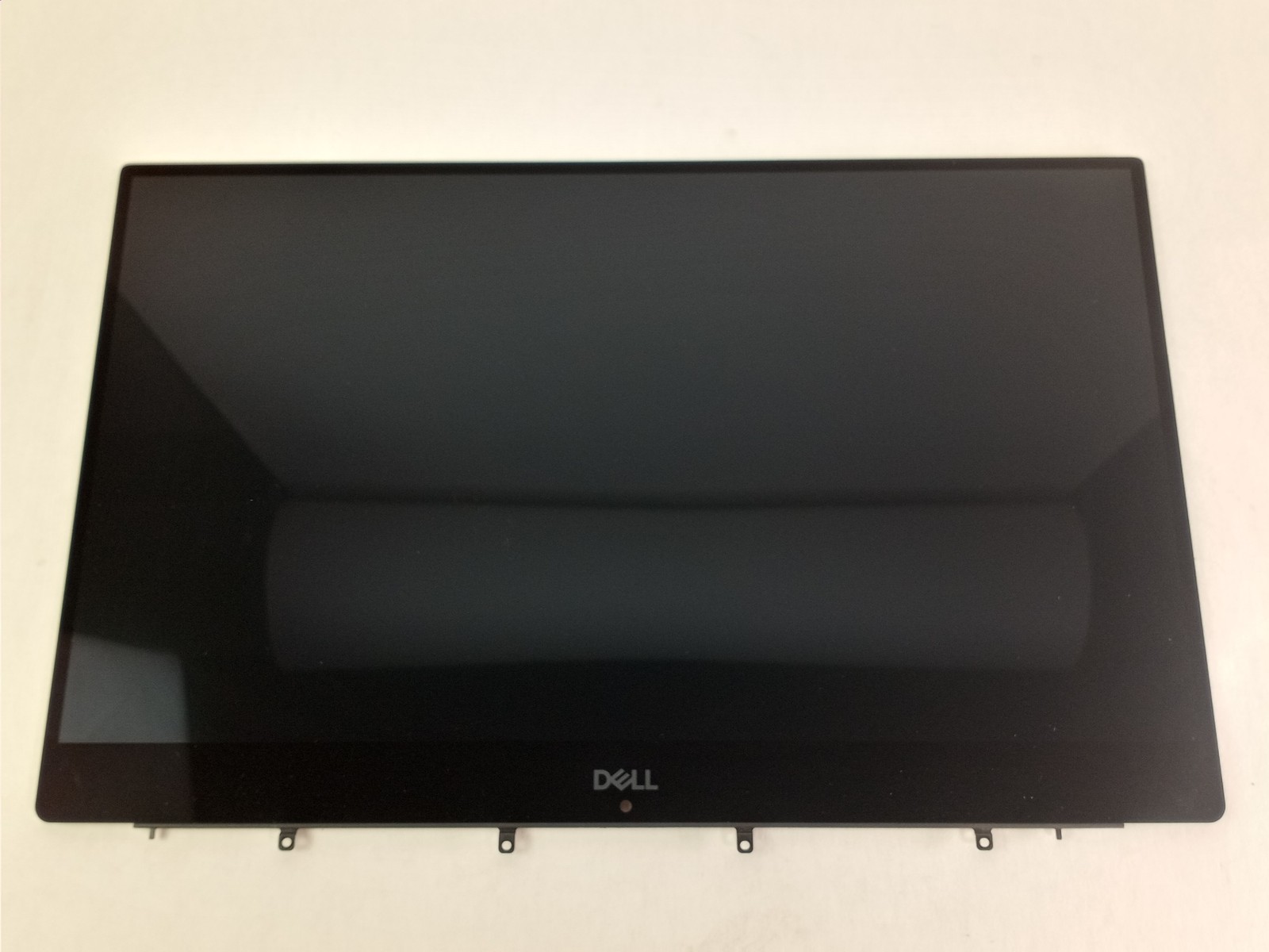 Dell XPS 15 9570 15.6 in 40-Pin Glossy LCD Touchscreen Assembly FNVDR