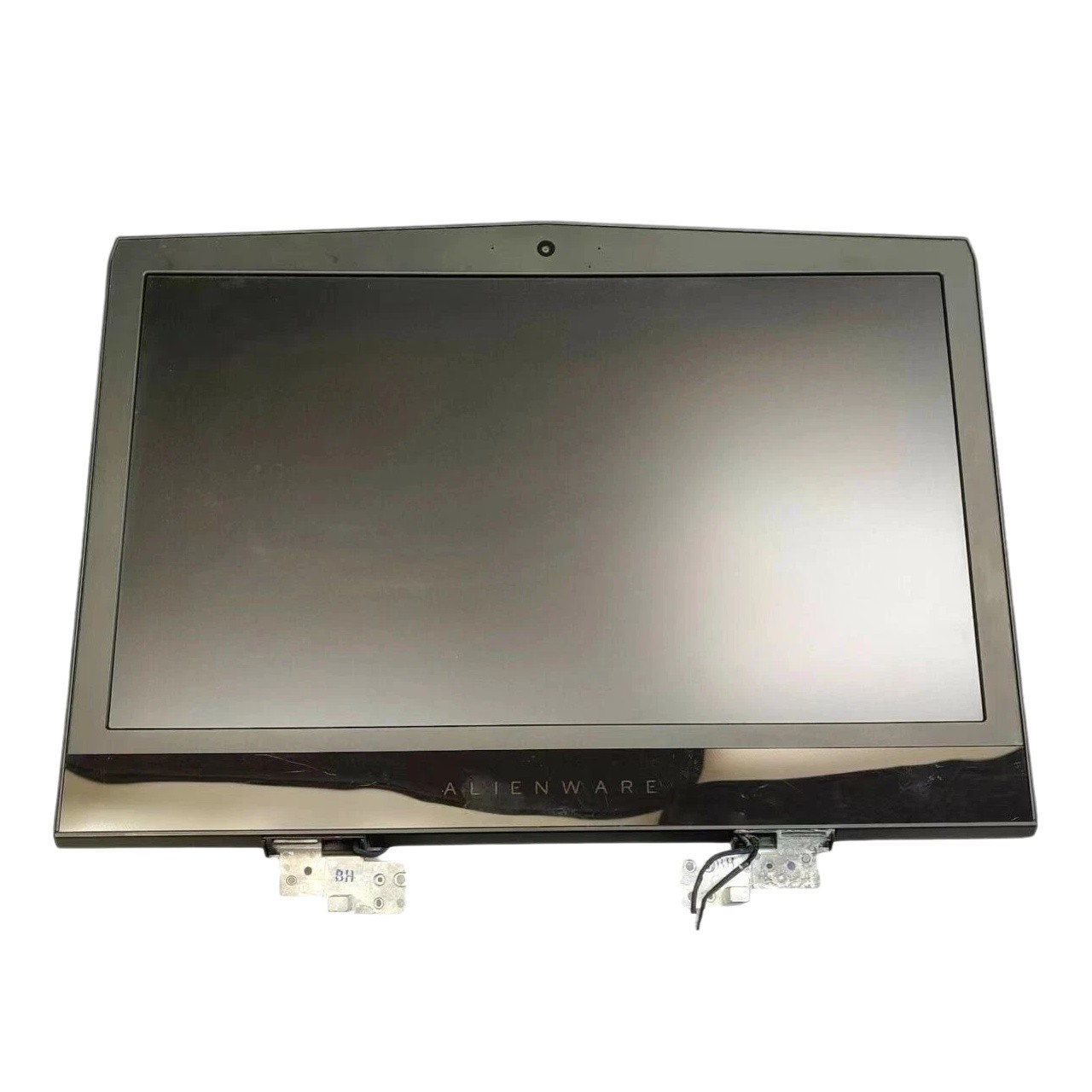 Dell Alienware 17 R4 R5 17.3″ FHD LCD Screen Complete Assembly GF8P2 MWY7K
