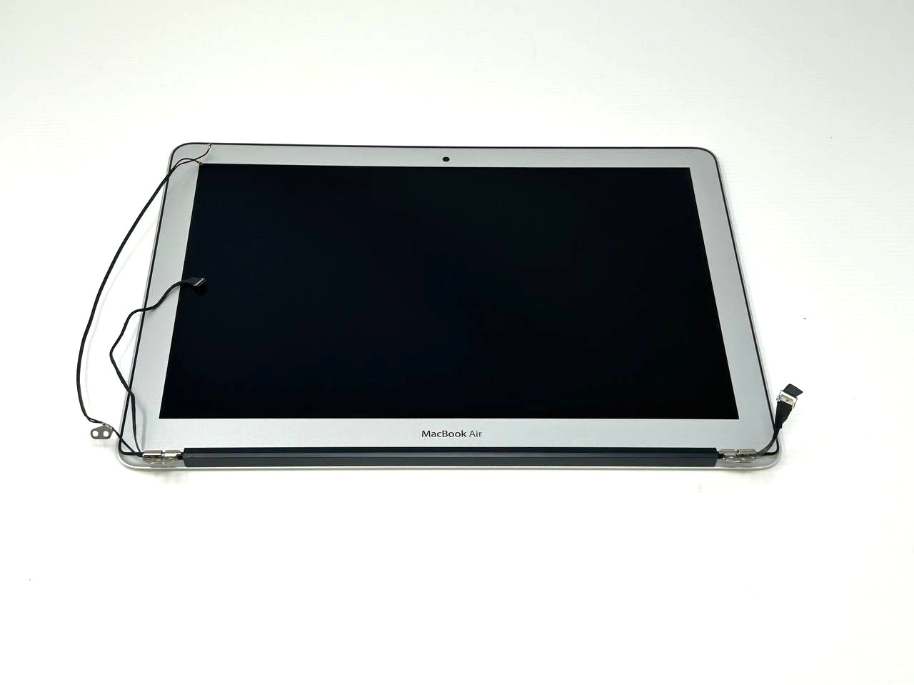 Apple MacBook Air A1466 EMC 2632 LCD Display 13.3″ Screen Display – SILVER