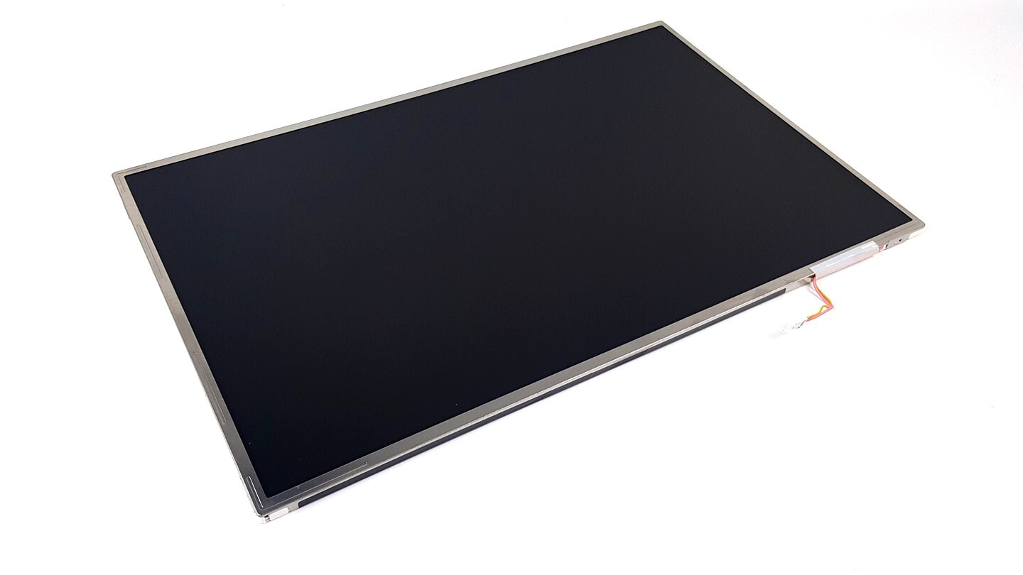 LG Display 15.4″ 1280×800 30pin WXGA LVDS Laptop Matte Screen LP154WX5-TLC2