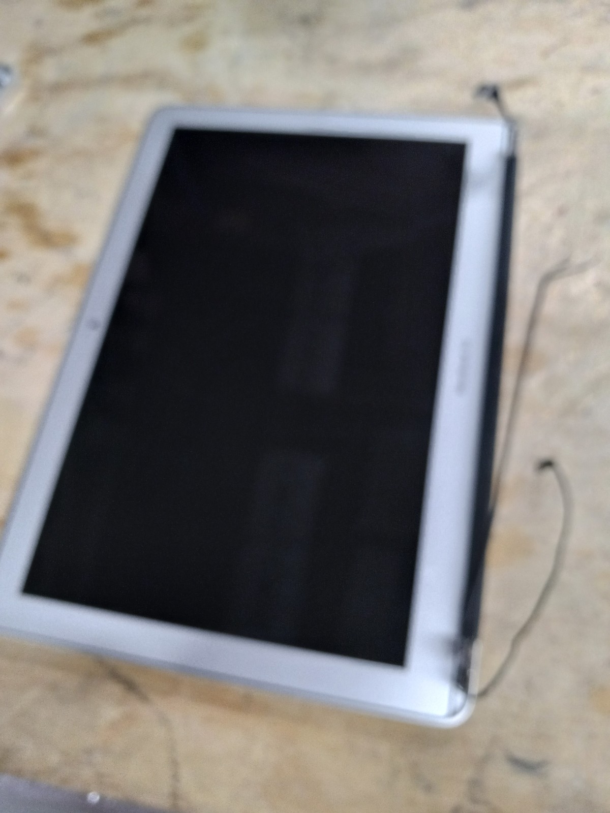 13″ Lcd Display Screen Assembly A1466 for Apple MacBook Air 2013 2014 2015 2017