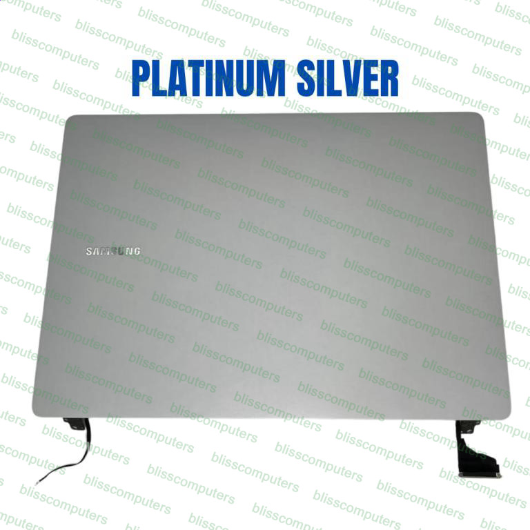 Samsung Galaxy Book 4 Pro NP940XGK Laptop Screen Assembly 2880×1800 Touch