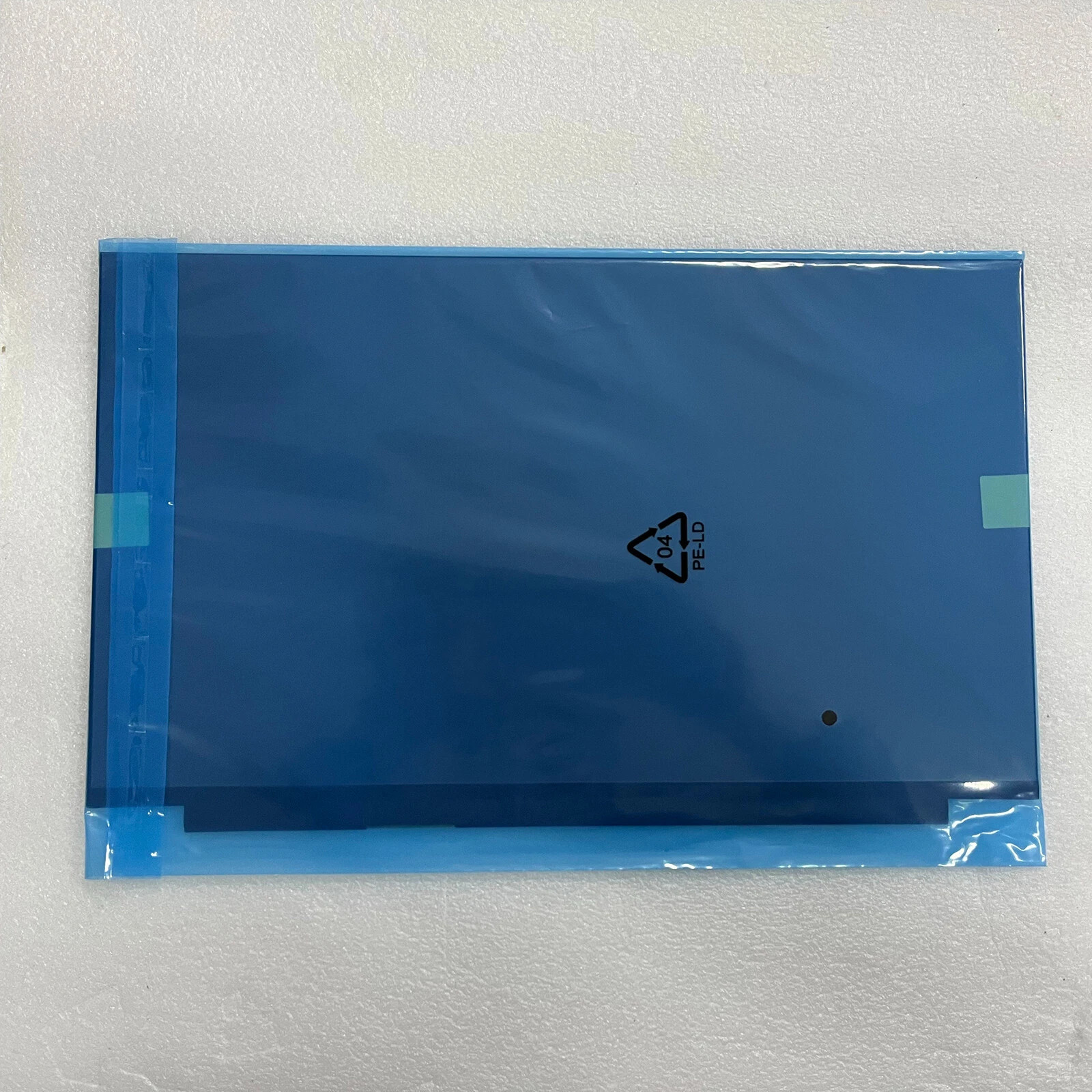 Lcd Touch Screen For Lenovo Yoga 7 2-in-1 16IML9 83DL 16″ WUXGA 5D10S40100