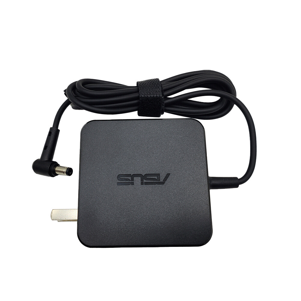 New Laptop Charger AC Adapter Power Supply ADP-65GD 19V 3.42A 65W For ASUS X401A