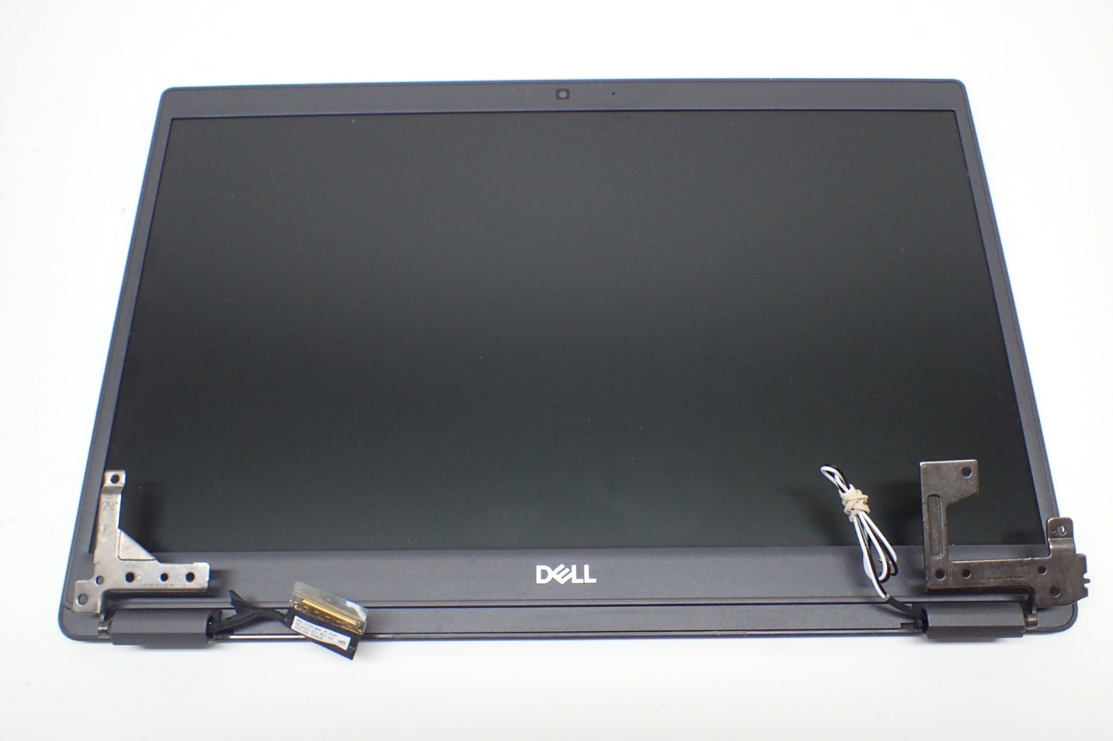 Dell Latitude 3510 15.6 FHD Complete LCD Screen Display Assembly (Grd AB-)