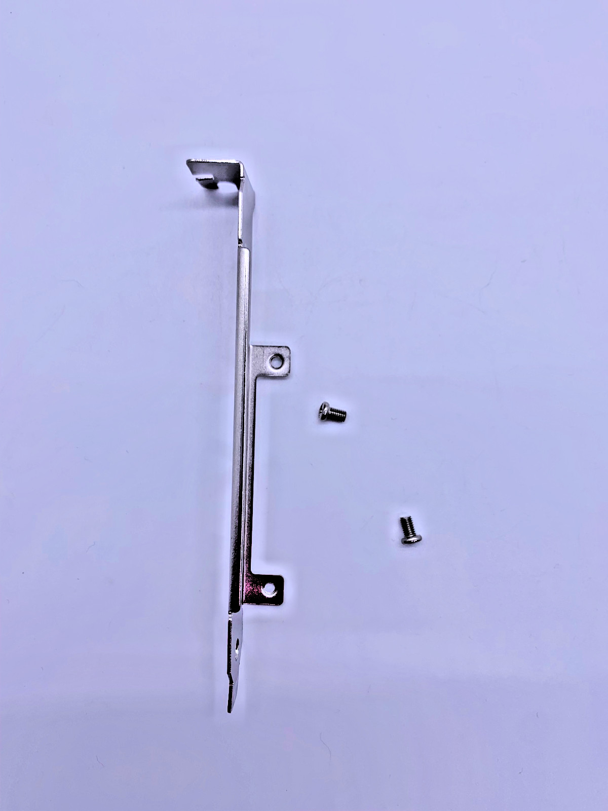 Intel G47104-001 full height ATX bracket for X540-T2 X550-T2 CARDS