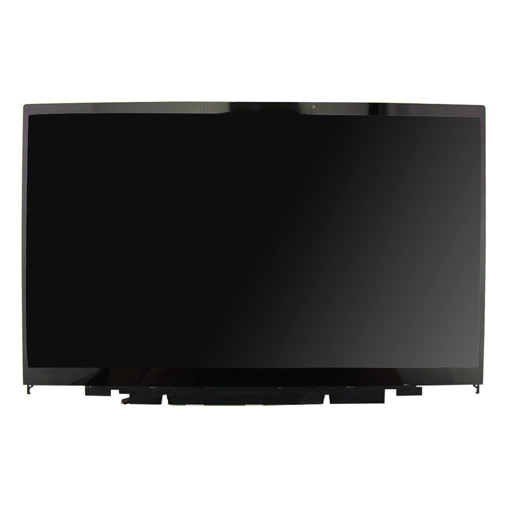 13.3″ 4K LCD Touch Screen Digitizer for Dell Inspiron 2 in 1 7306 3840×2160