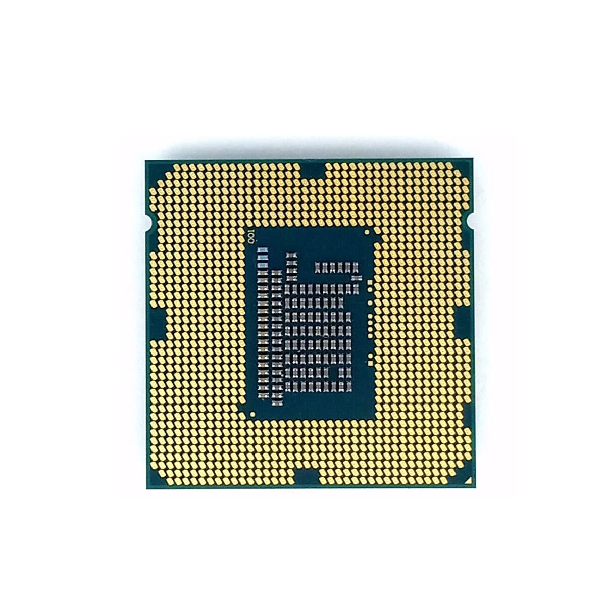 Intel Core i3-9100F CPU 3.6GHz 8.0 GT/s Socket LGA 1151 CPU Processor