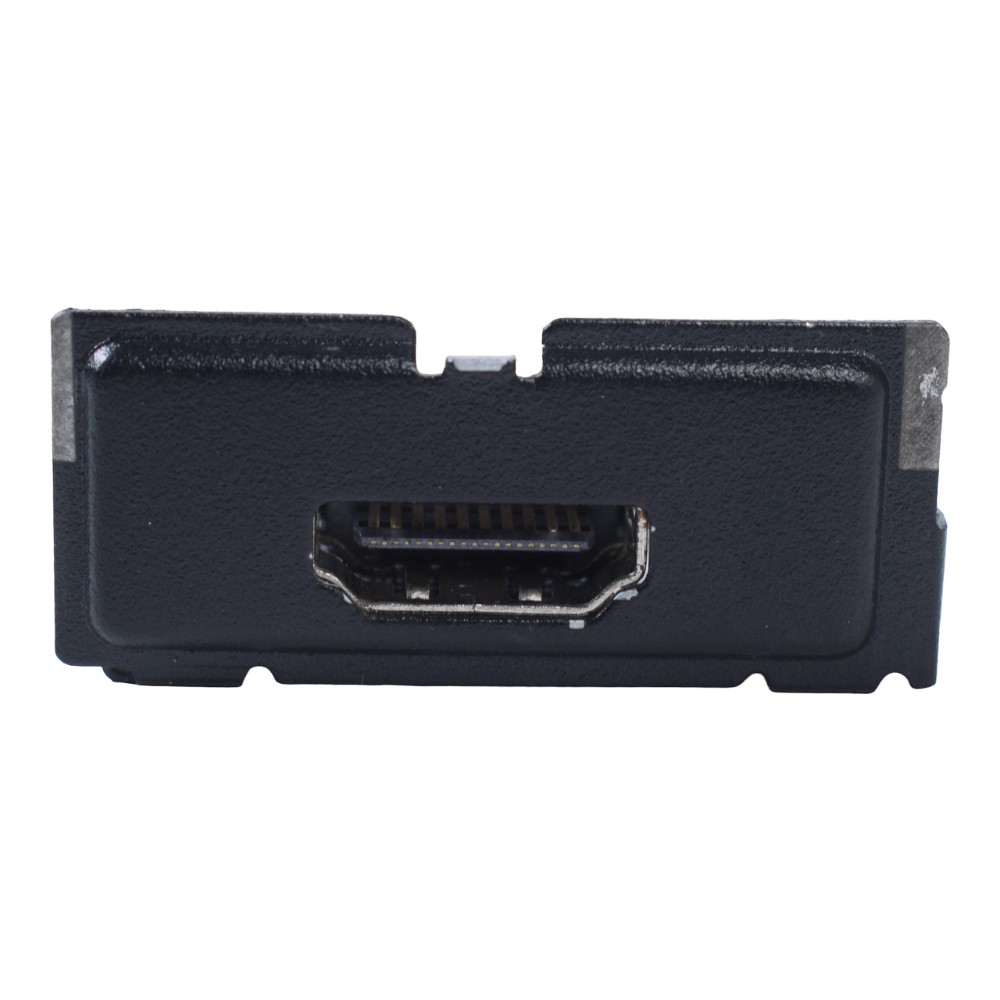 HDMI Port Small Board Card For HP 800 400 600 G3 G4 G5 DM SFF 3TK74AT 906318-002