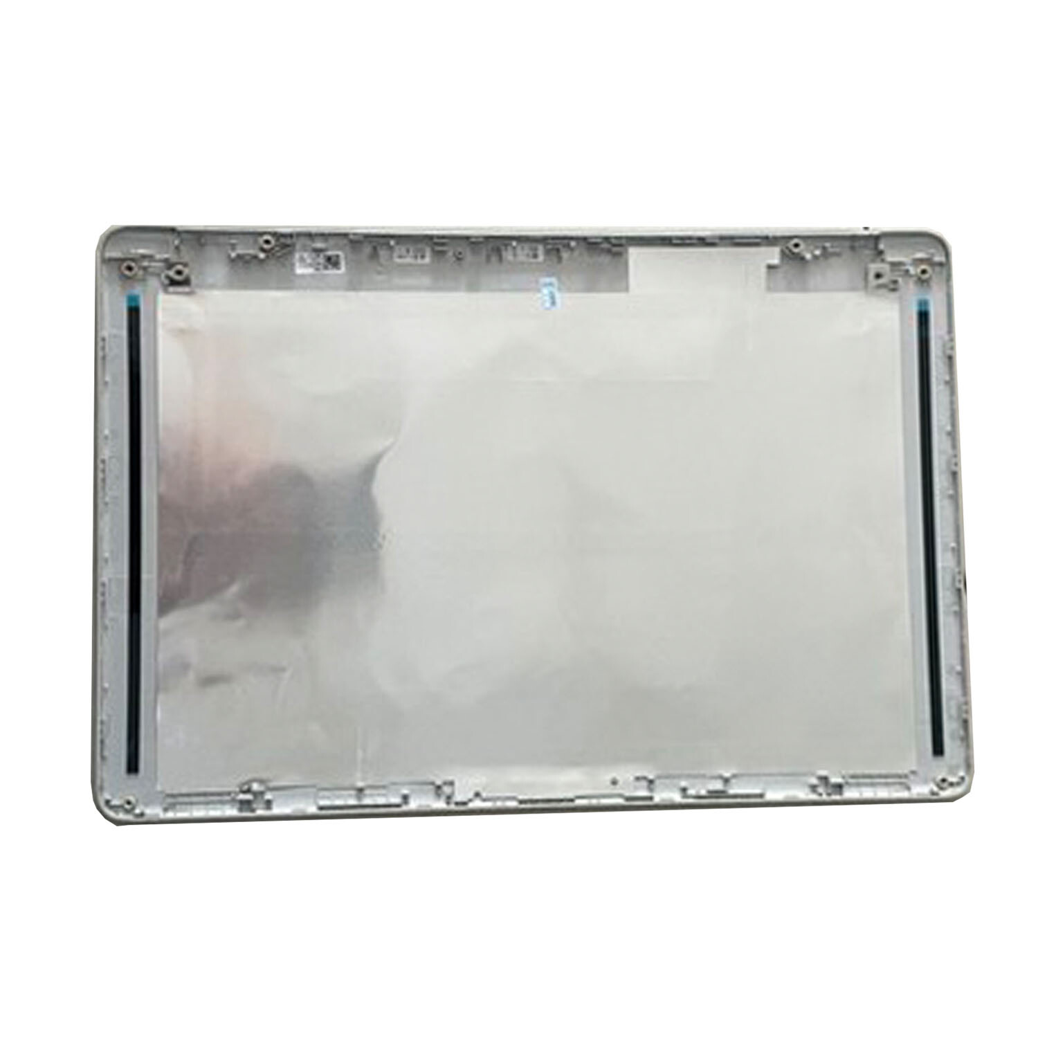 New For HP 15-DY 15-EF 15s-fq 15-EF1041NR 15s-eq Top Back Cover/Bezel L63603-001