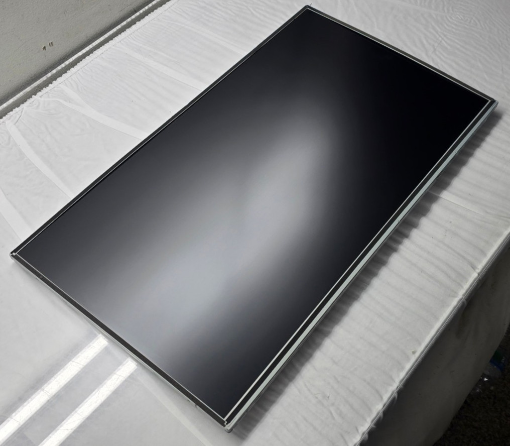 LG Display LM238WF1 (SL)(E1) 23.8 Inch Replacement LCD Display Panel Closet