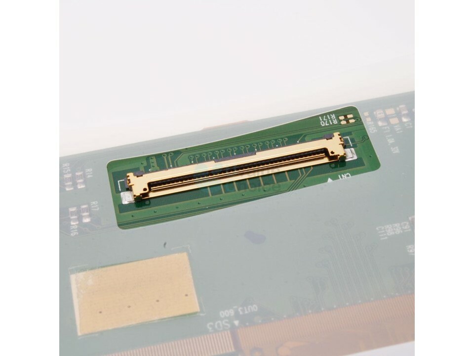Replacement ChiMei InnoLux CMO N173FGE-L13 Rev.C1 Laptop Screen 17.3 LED LCD HD+