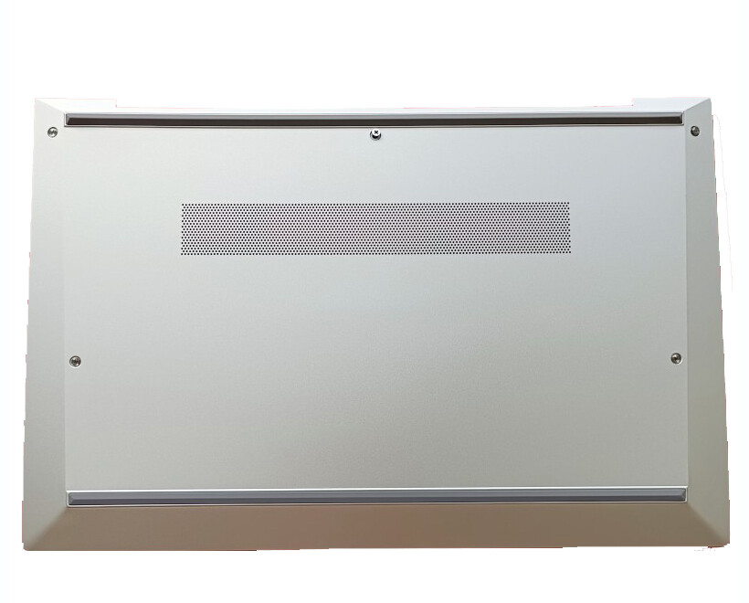 For HP EliteBook 840 G7 840 G8 845 G7 G8 745 G7 G8 Bottom Case Cover M36309-001