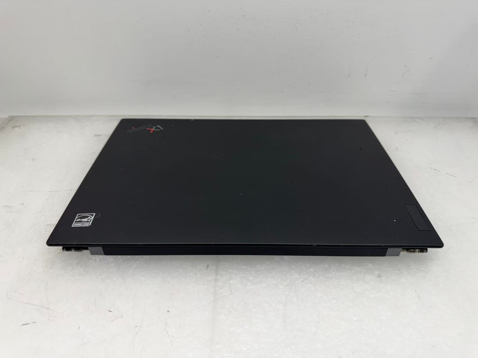 Lenovo X1 Carbon 9th Gen 14.0″ 1920 x 1200 Matte Screen Complete Assembly Black